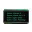 M0420SD-204SDAR1-3